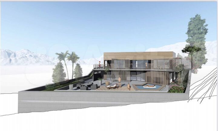 Участок 6 сот. (СНТ, ДНП)