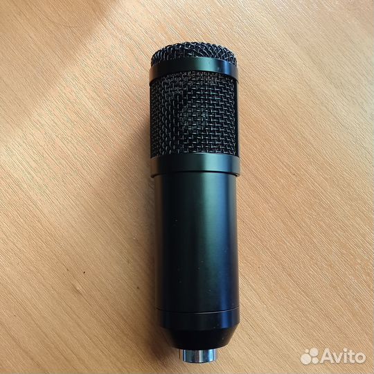 Микрофон BM 800