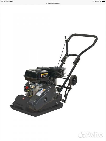 Аренда, прокат инструмента г.Кудымкар