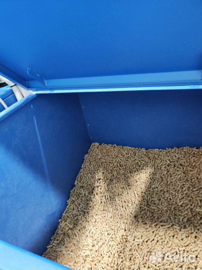 Продам твердотопливный котел zota