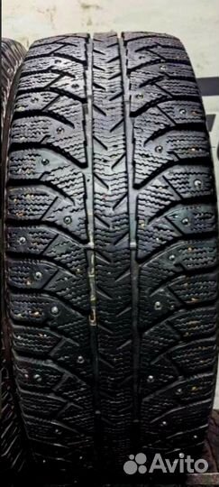 Bridgestone Ice Cruiser 7000S 215/60 R16 95T