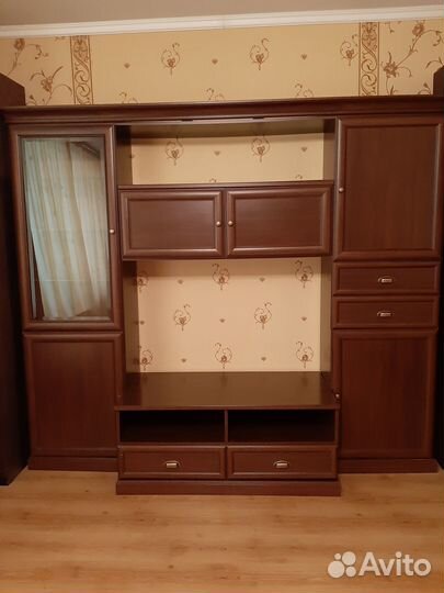 Мебель бу