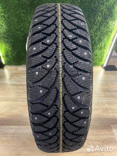 Tunga Nordway 2 175/65 R14 82Q