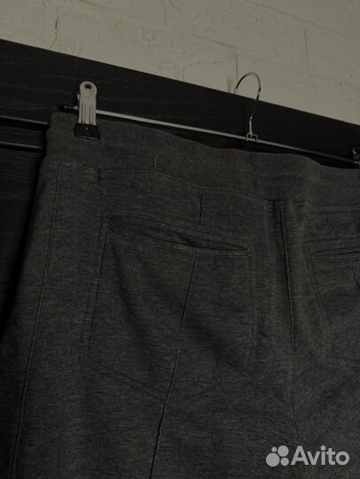 Брюки Brunello Cucinelli