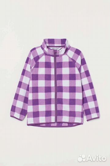 Вещи комплектом на девочку рост 116 Zara,H&M