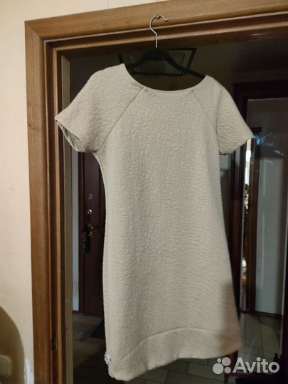 Вещи пакетом женские