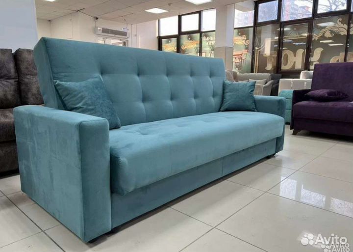 Диван книжка # 166