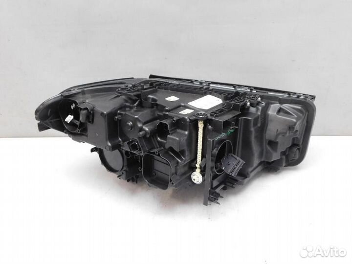 Фара левая BMW 5-Series/M5