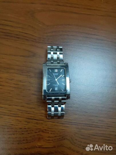 Часы наручные Casio оригинал