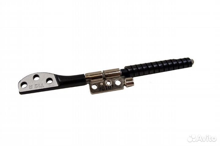 Петли Экрана (Правая) для MacBook Pro 15 A1286