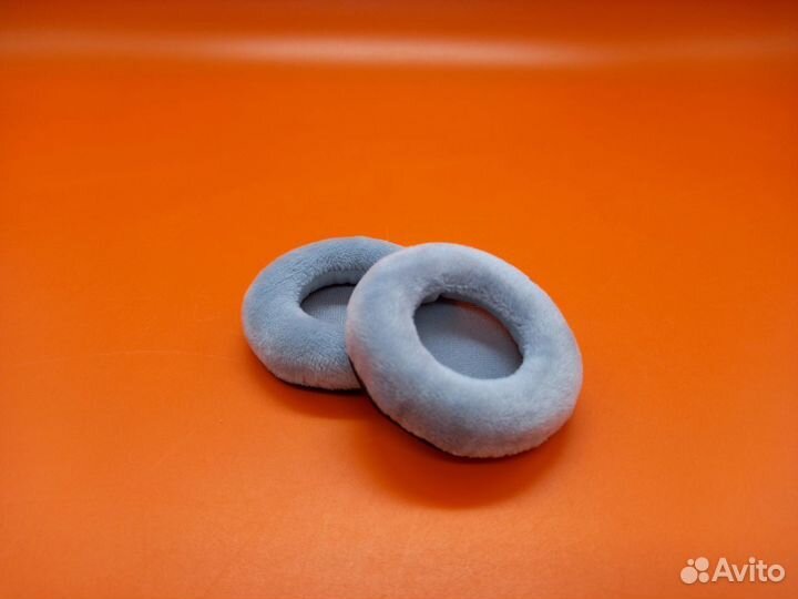 32570 Амбушюры для наушников