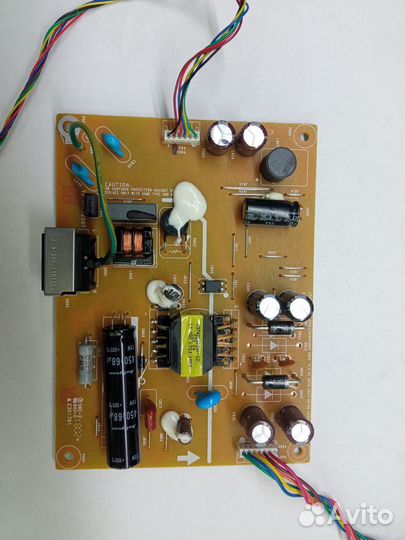 L24cyapscdk0 LE218BW-A-6