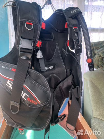 Компенсатор