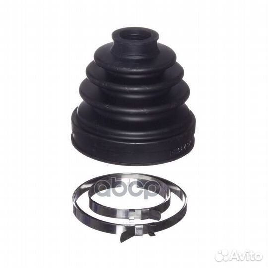 Пыльник привода Avantech BD0228 avantech