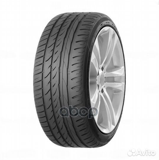 Torero MP47 185/70 R14