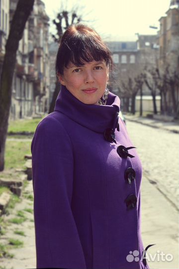 Бухгалтер- (кассир,мат. стола),кладовщик, логист