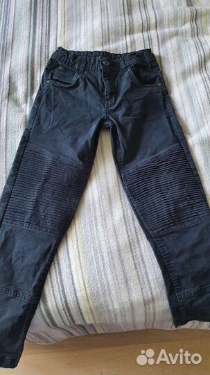 Детская одежда для мальчиков 8 лет