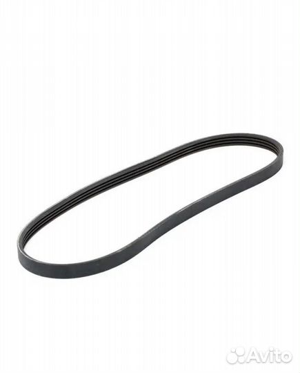 Ремень поликлиновый