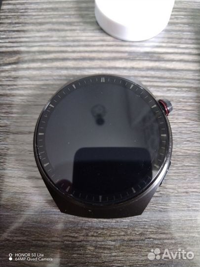 SMART watch x6 max
