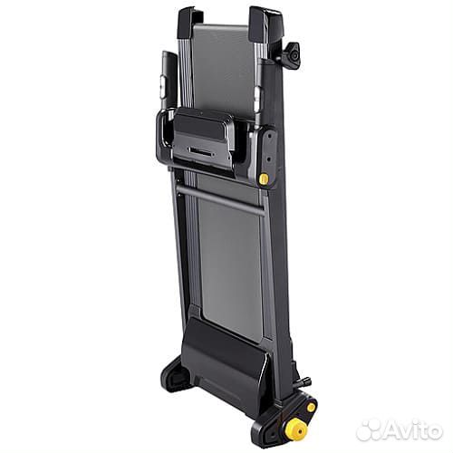 Беговая дорожка Xterra TR1 Hasttings