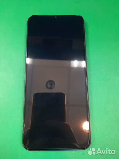realme C3, 3/64 ГБ