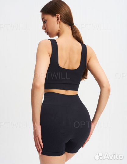 Велосипедки опт для селлеров