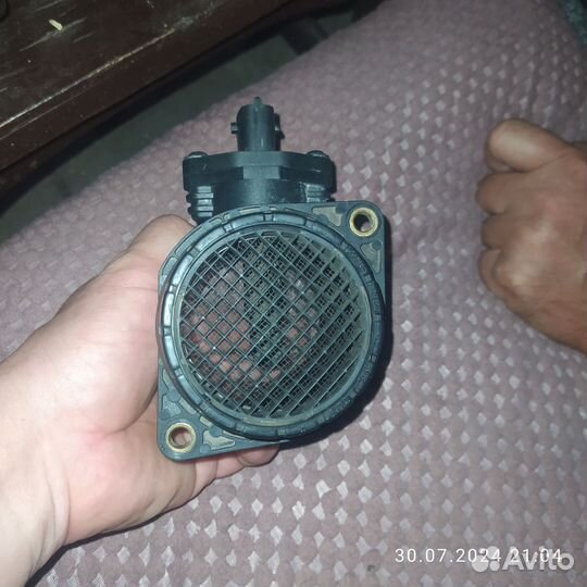 Запчасти на ваз 2114