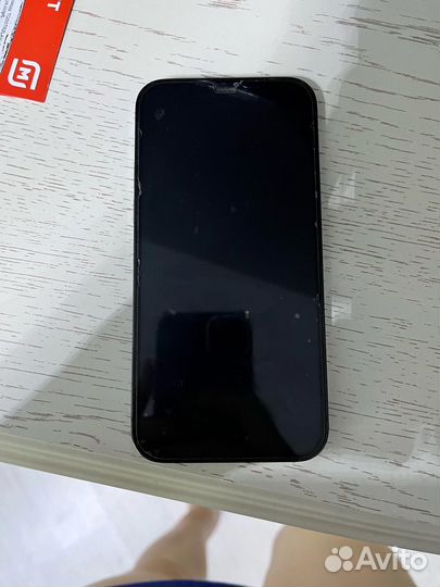 iPhone 12 Pro, 128 ГБ