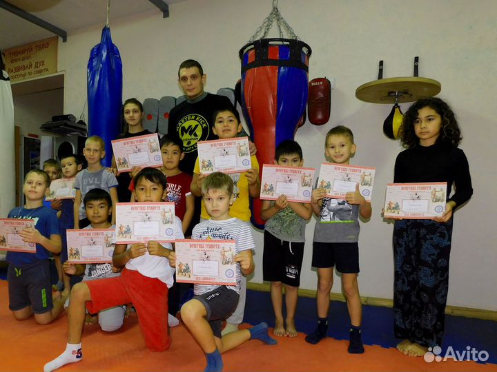 Фотосьемка