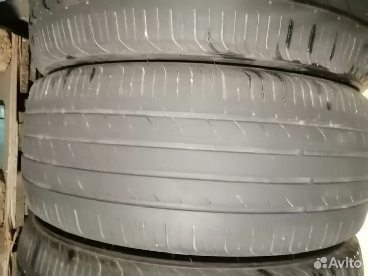 Giti GitiComfort F50 225/45 R20 101H