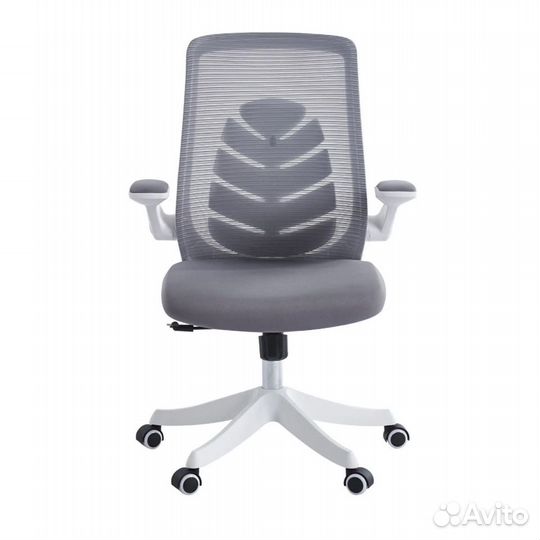 Компьютерное кресло chairman CH 565