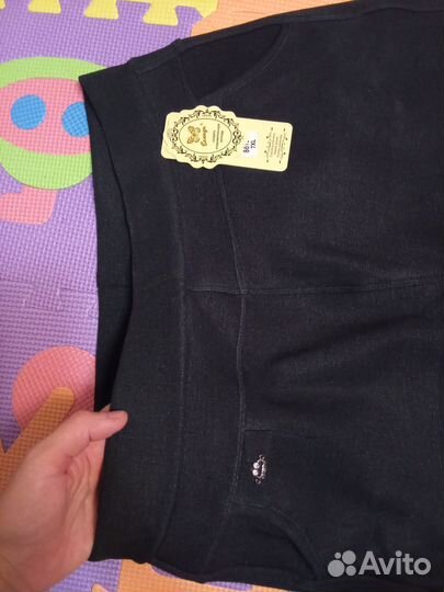 Штаны женские 54-56