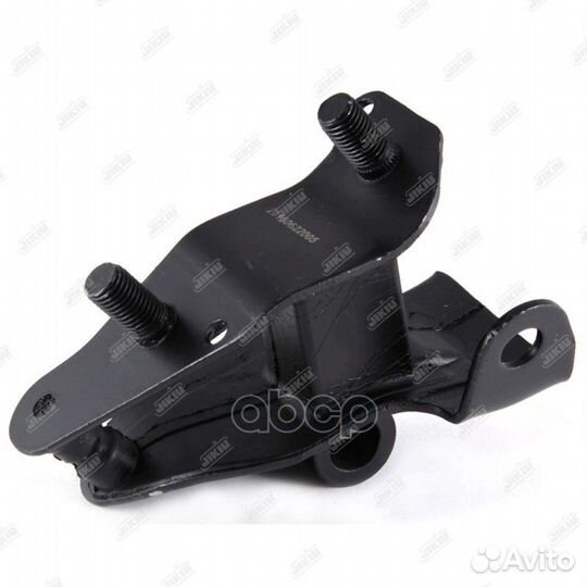 Опора двигателя honda accord 02- ат зад. ME280