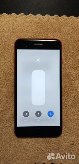 iPhone 8 Plus, 256 ГБ