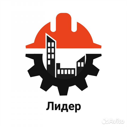 Менеджер по подбору персонала