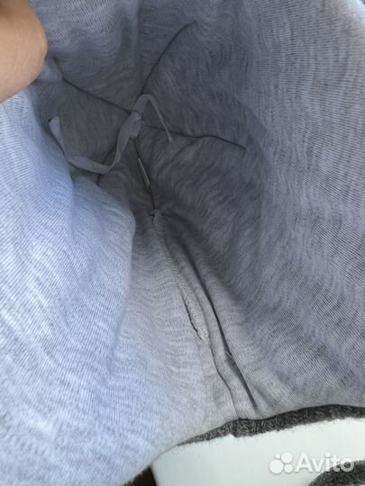 Шапка еврозима/осень 48-50