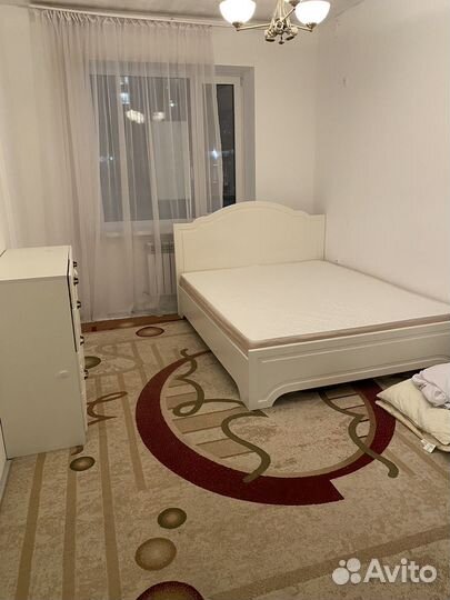 Матрас 160х200 аскона бу