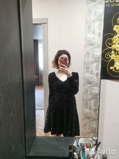 Платья, юбки, футболка рубашка