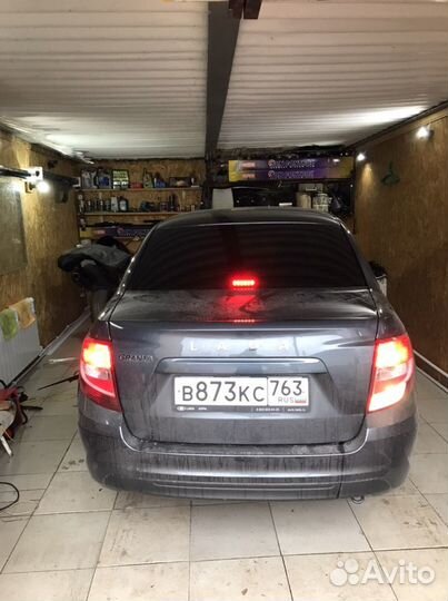 Профессиональная Тонировка Автомобилей