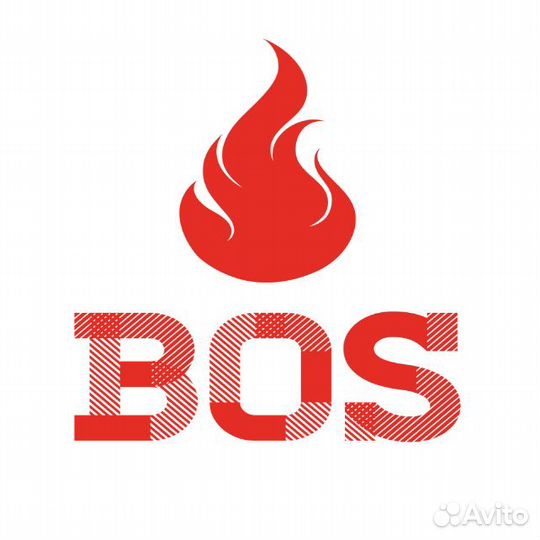 Разнорабочий / Съемщик