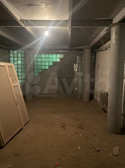 Помещ 20 м² 36 м² 38 м².цоколь.подвал.разные