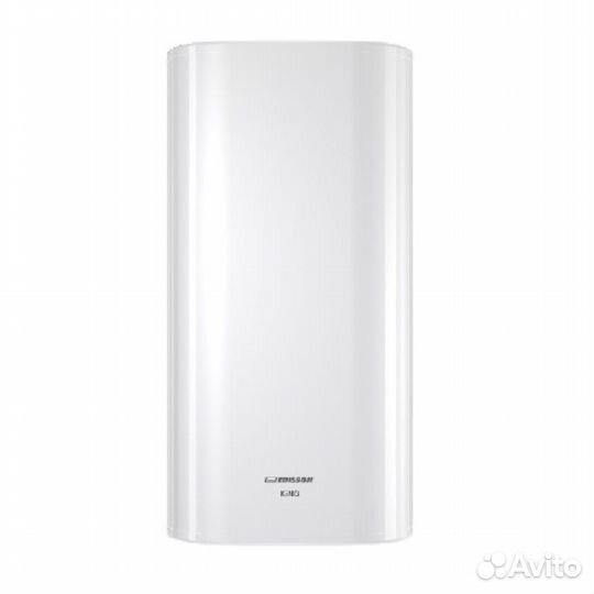 Аккумуляционный электрический водонагреватель Edis