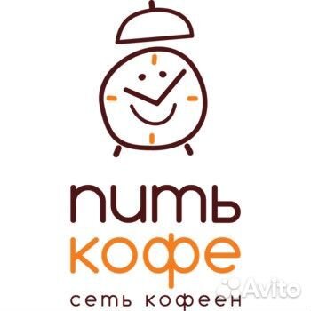 Повар японской кухни