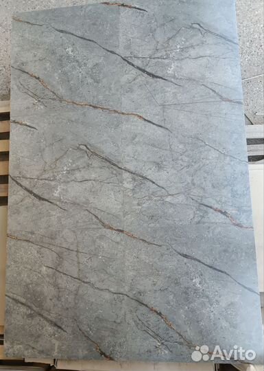 Керамическая плитка