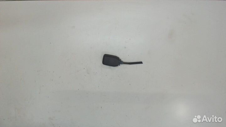 Датчик дождя Lexus HS, 2010