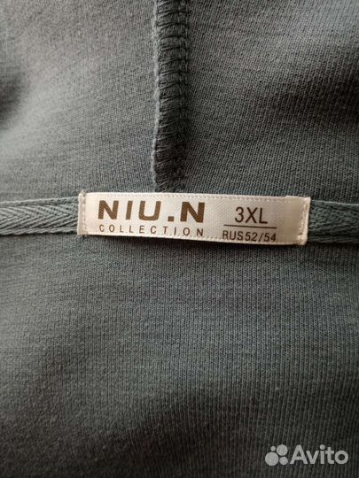 Спортивный костюм женский новый