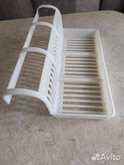 Мыльница для ванны