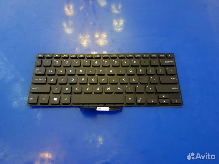 Клавиатура для ноутбука Asus VivoBook S14 X430 412