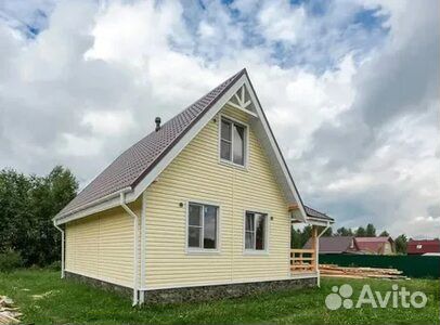 Дома пристройки веранды