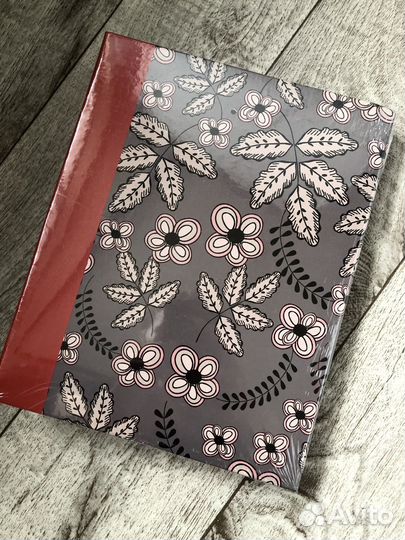 Фотоальбом